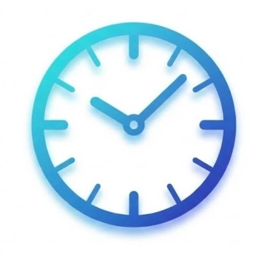 Time