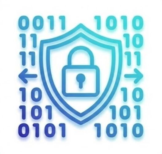 Data protection