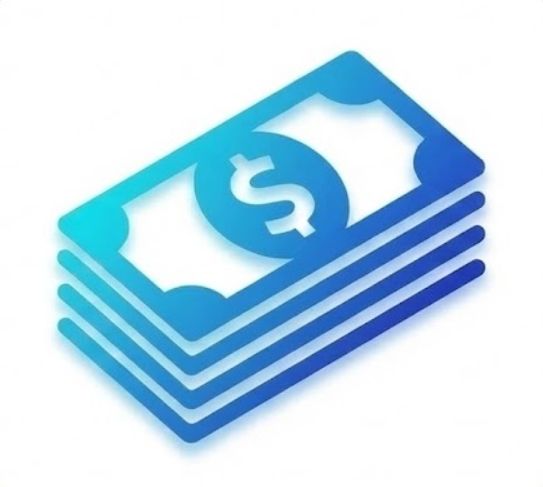 Money