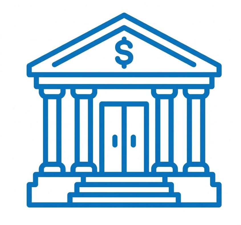 Banking
