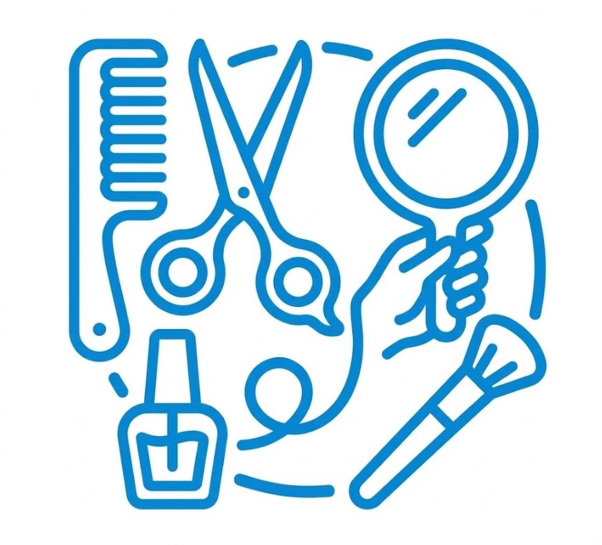 Services