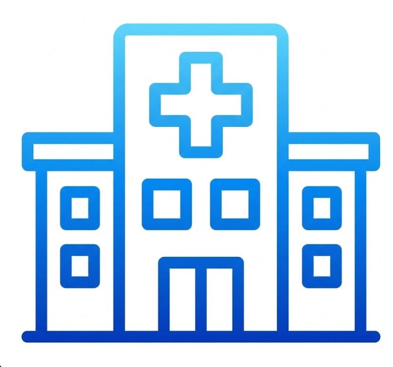 Healthcare
