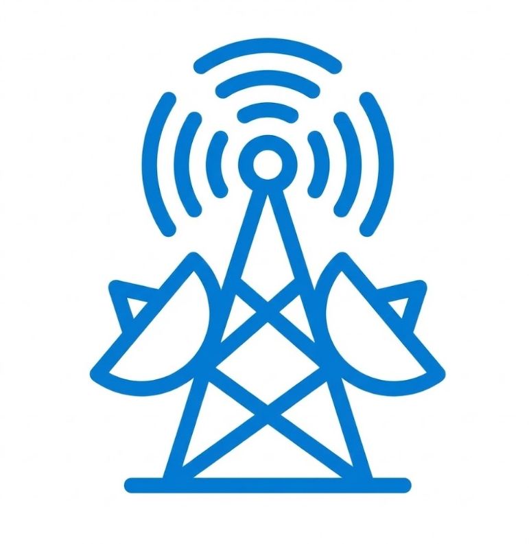 Telecom