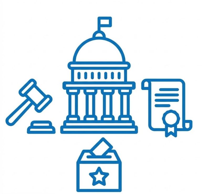 Government