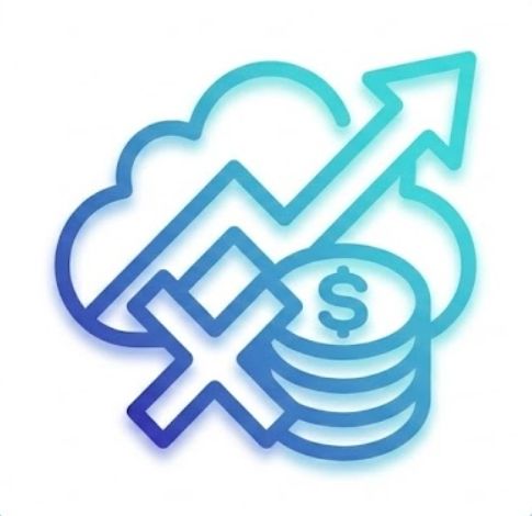 Scalability without costs
